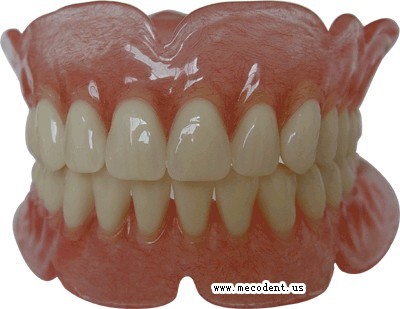 Complete-Dentures 172572